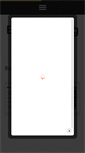 Mobile Screenshot of osheaven.net